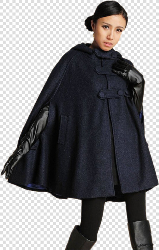 Cape Png High Quality Image   Cape  Transparent PngTransparent PNG