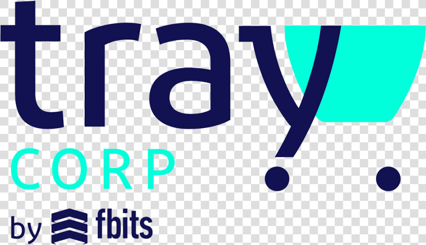 Tray Corp  HD Png DownloadTransparent PNG