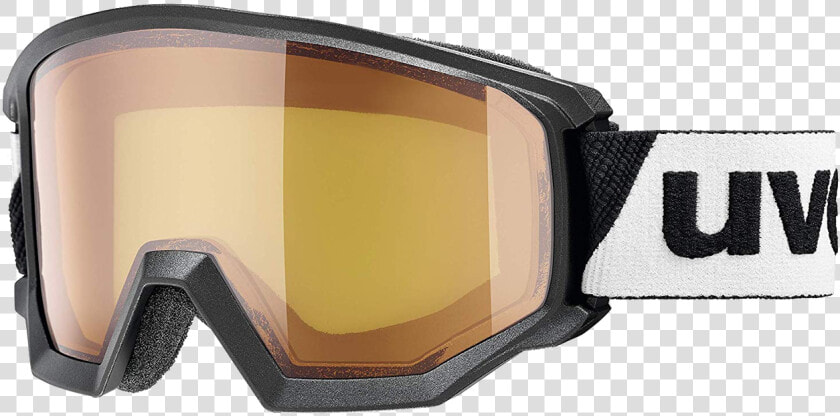 Uvex Athletic Lgl  HD Png DownloadTransparent PNG