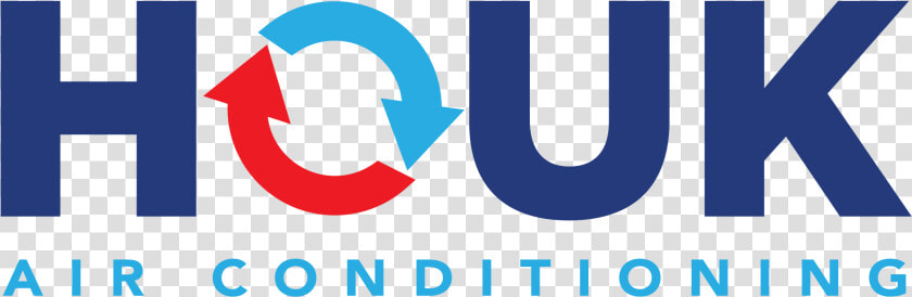 Houk Air Conditioning Houston   Houk Air Conditioning Logo  HD Png DownloadTransparent PNG