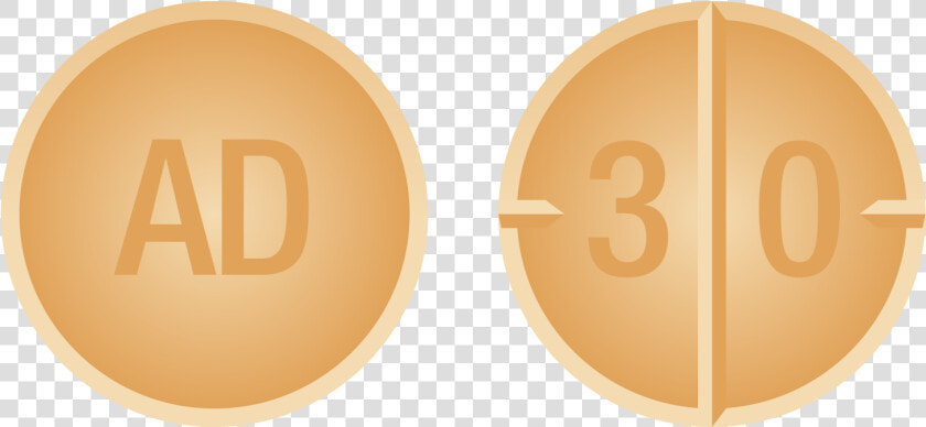 30 Mg Adderall Png  Transparent PngTransparent PNG