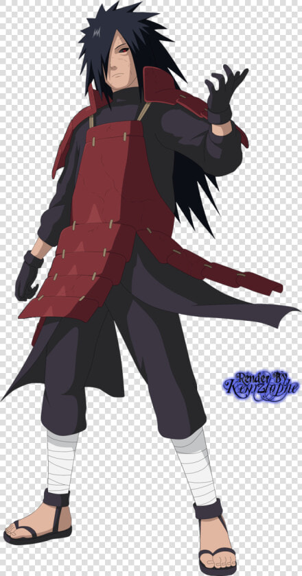 Posts During August 2013 For Nsaw   Madara Png Naruto  Transparent PngTransparent PNG