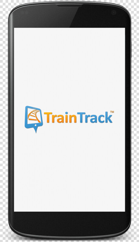 Train Track Andro   Gifs De Telefonos Moviles  HD Png DownloadTransparent PNG