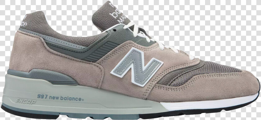 New Balance Grey Runs In The Family  HD Png DownloadTransparent PNG