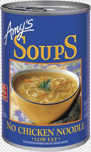 Amy  39 s Chicken Noodle Soup  HD Png DownloadTransparent PNG
