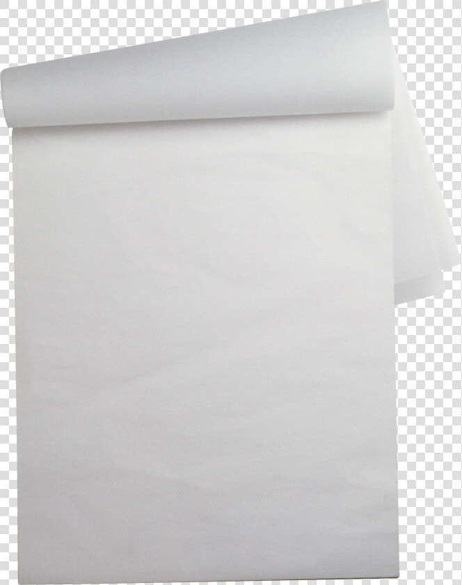 Paper Sheet Png Images Free Download  Paper Png   Sheet Of Paper Png  Transparent PngTransparent PNG