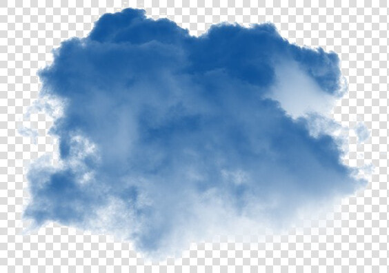 Clouds Png Image   Blue Clouds Transparent Background  Png DownloadTransparent PNG