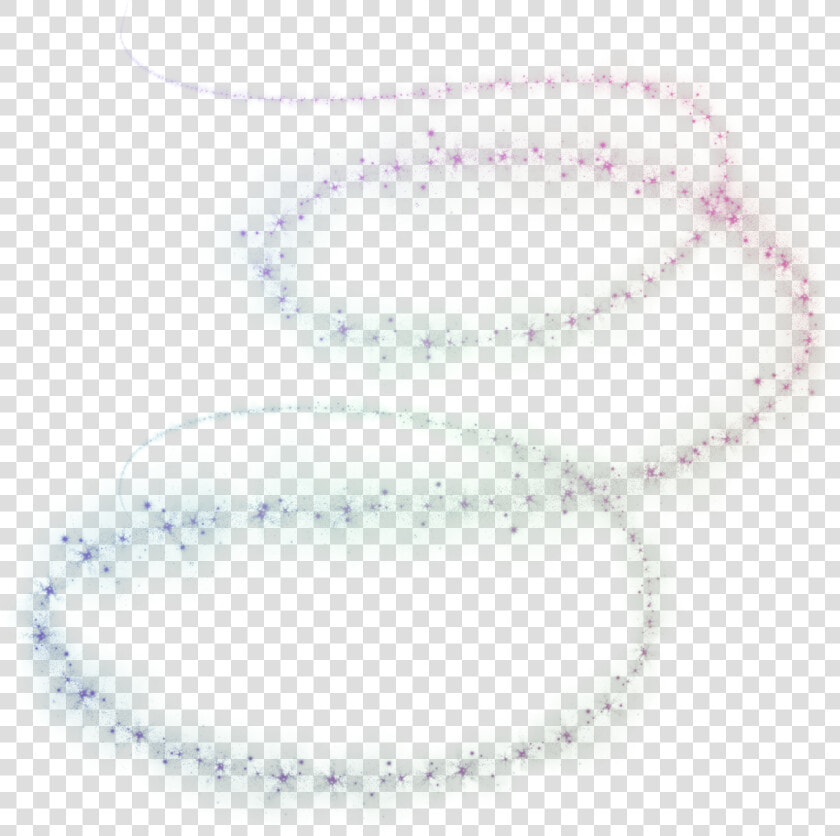 Волшебная Пыль Пнг  HD Png DownloadTransparent PNG
