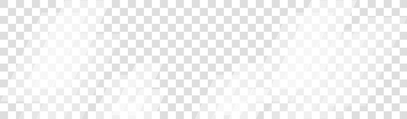 Bantam   Midget   Darkness  HD Png DownloadTransparent PNG