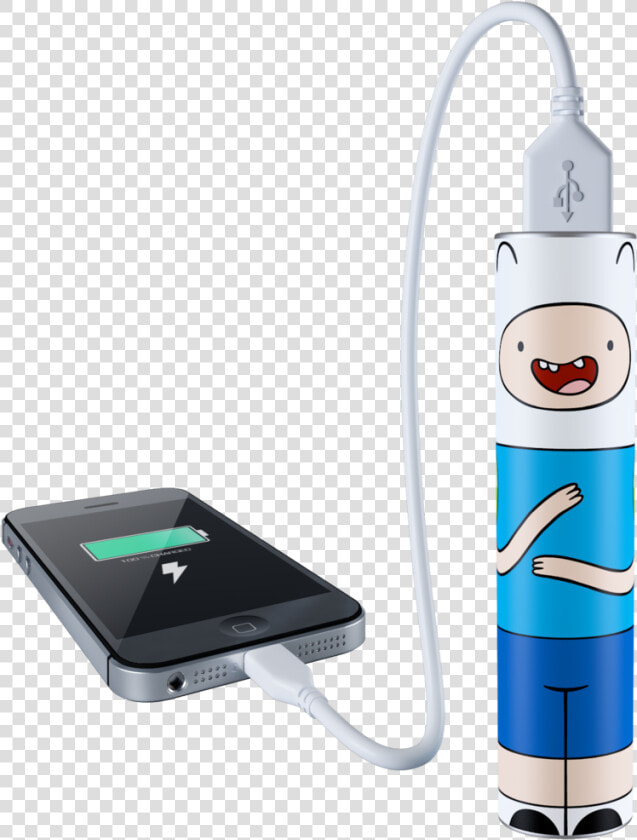Princess Bubblegum   Adventure Time  HD Png DownloadTransparent PNG