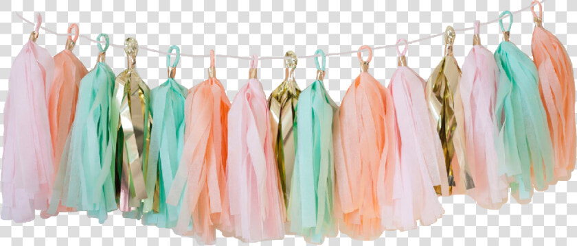  flag  bandera  flags  banderas  color  colorful  colorido   Cocktail Dress  HD Png DownloadTransparent PNG