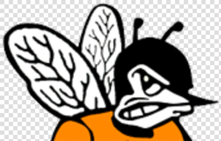 Chester Il Yellow Jackets Football Clipart   Png Download   Chester Yellow Jackets  Transparent PngTransparent PNG