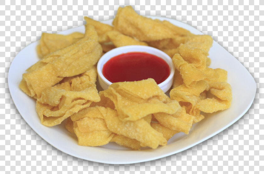 Transparent Appetizers Png   Potato Chip  Png DownloadTransparent PNG