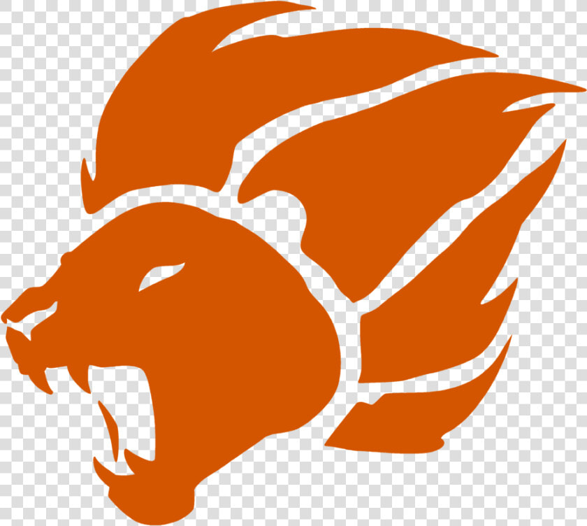 Kion Lion Bunga Beshte Nala   Lion Guard Symbol  HD Png DownloadTransparent PNG