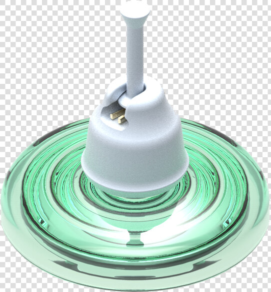 Transparent Bola Disco Png   Icing  Png DownloadTransparent PNG