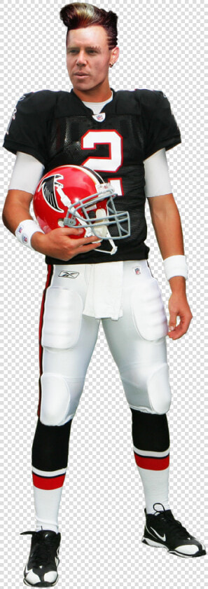 Fullsizematt2   Matt Ryan Vanilla Ice  HD Png DownloadTransparent PNG