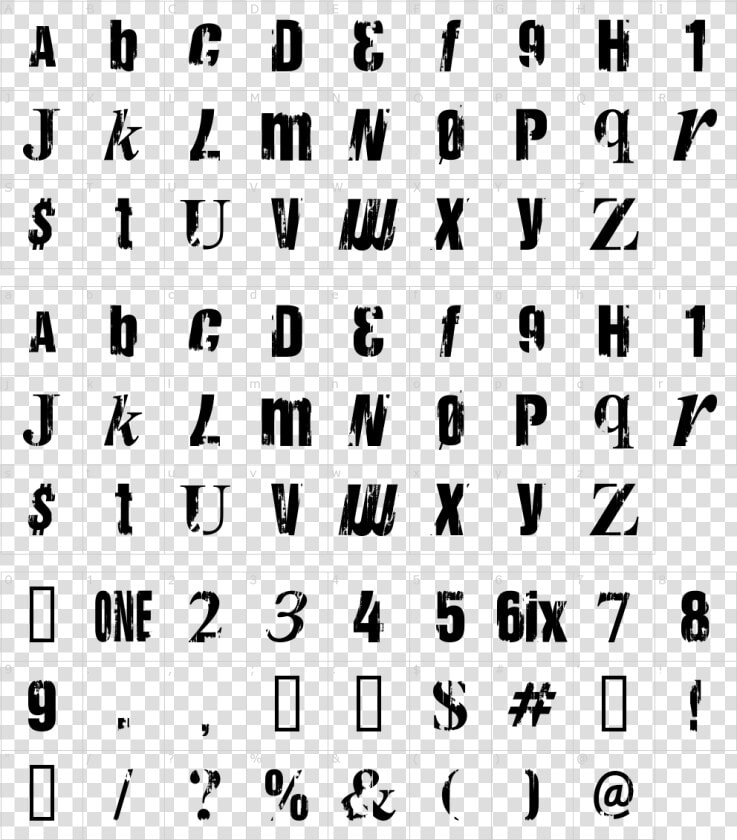 Hobby Icons Free Vector  HD Png DownloadTransparent PNG
