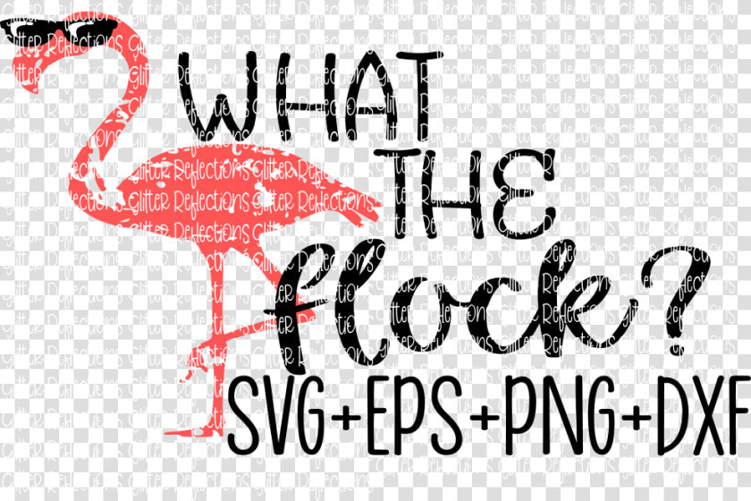 Greater Flamingo   Transparent Cartoons   Greater Flamingo  HD Png DownloadTransparent PNG