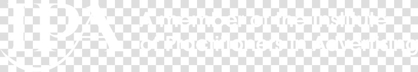 Darkness  HD Png DownloadTransparent PNG