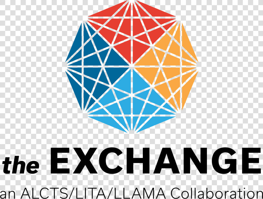 Blockchain Vs Data Science  HD Png DownloadTransparent PNG
