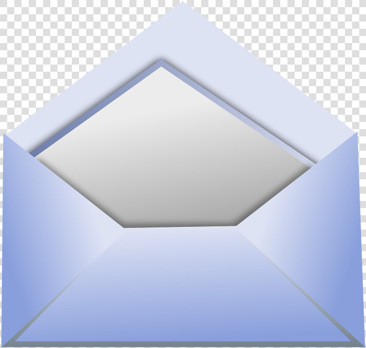 Free Stock Photos   Ceiling  HD Png DownloadTransparent PNG