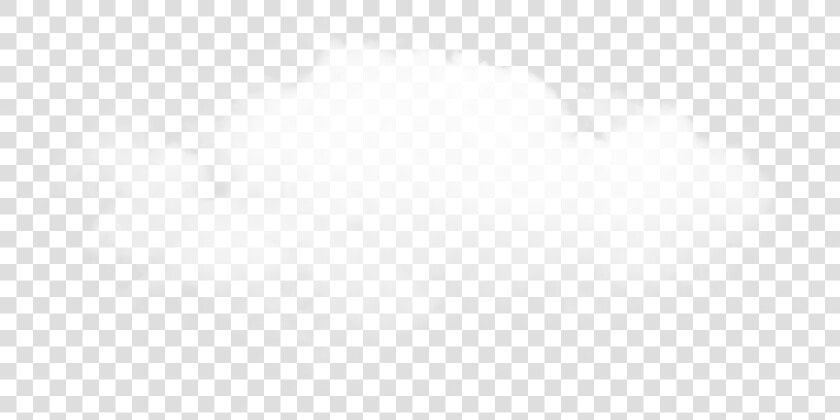 Cumulus  HD Png DownloadTransparent PNG