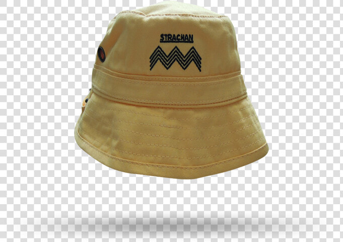 Fashion Custom Bucket Hat Wholesale   Beanie  HD Png DownloadTransparent PNG