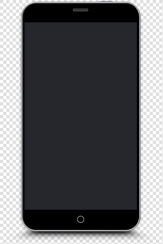 Feature Phone Smartphone Mobile Phone Accessories   Smartphone  HD Png DownloadTransparent PNG