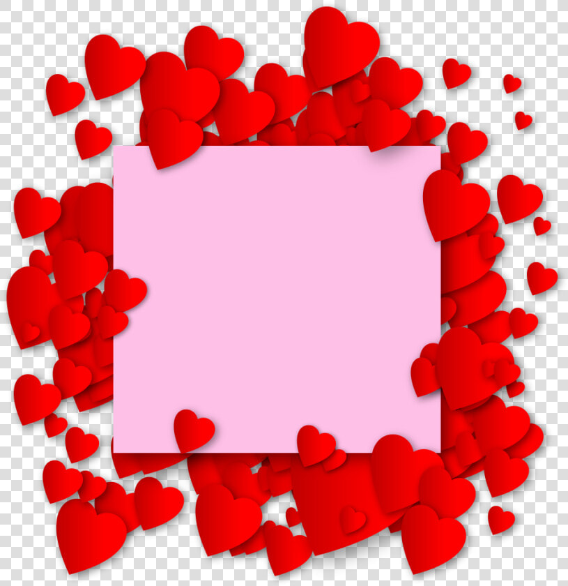 Valentines Day Png Wallpapers Free Download Searchpng   Frames Valentine Day Png  Transparent PngTransparent PNG