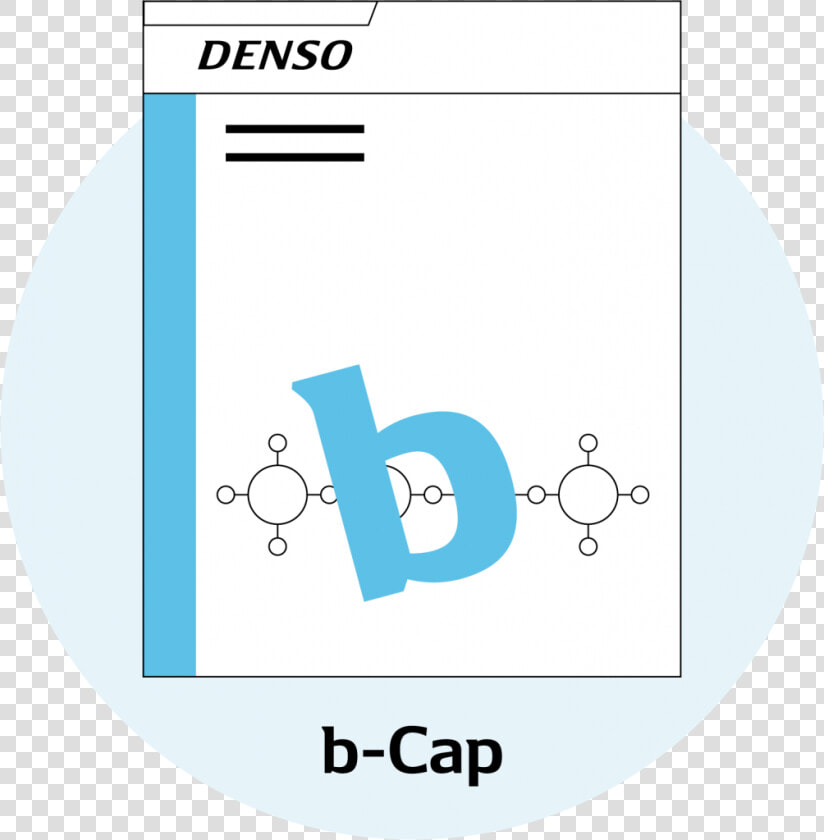 Denso  HD Png DownloadTransparent PNG