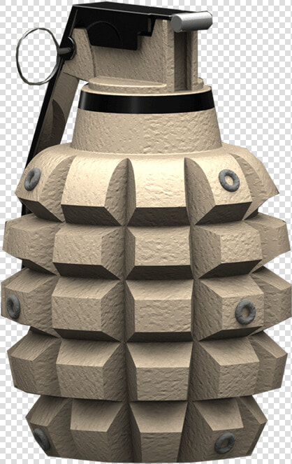 Breastplate  HD Png DownloadTransparent PNG