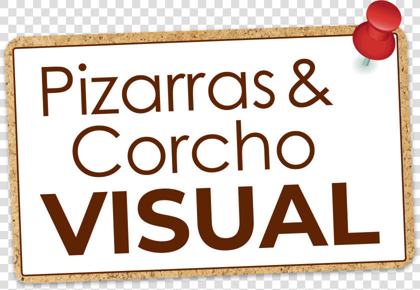 Pizarras En Ecuador   Mariadb  HD Png DownloadTransparent PNG