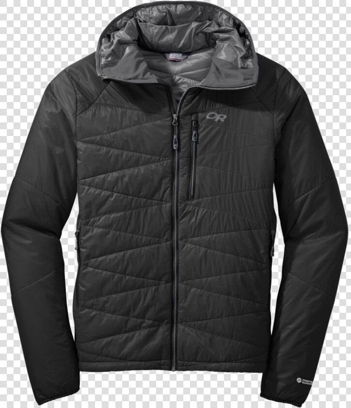 Hooded Man Png   Filson Ccf Utility Jacket  Transparent PngTransparent PNG