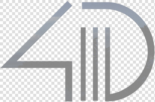 Parallel  HD Png DownloadTransparent PNG