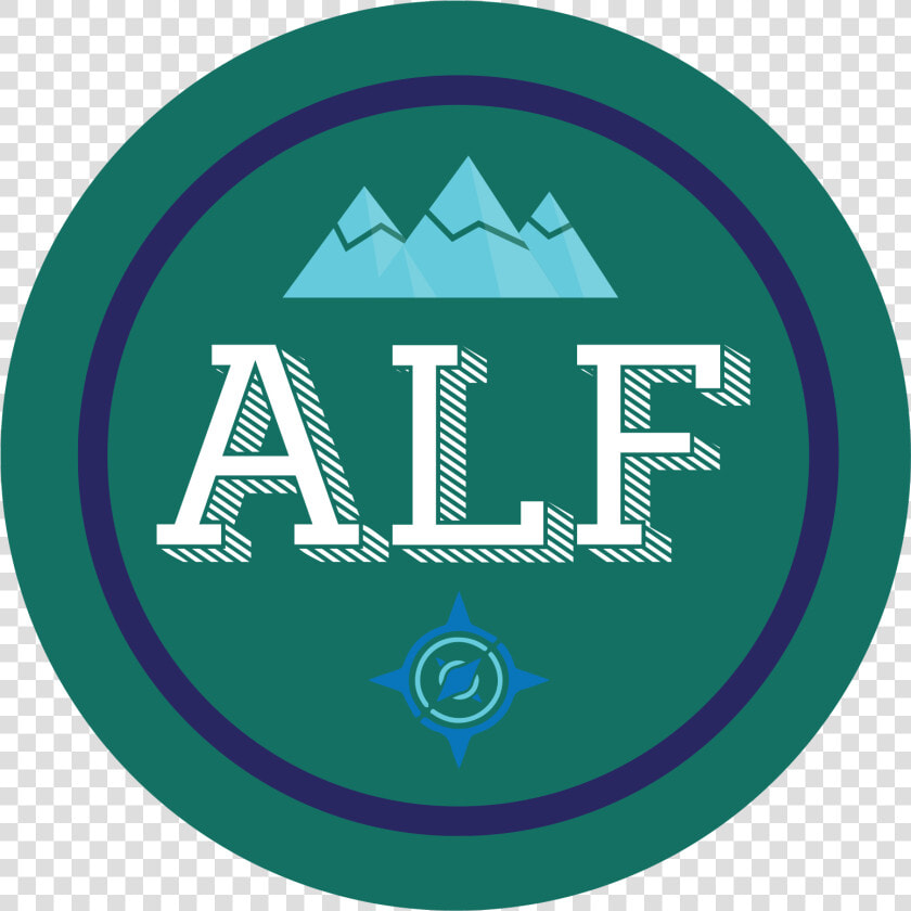 Alf Logo Website Button   Doves Of Peace  HD Png DownloadTransparent PNG