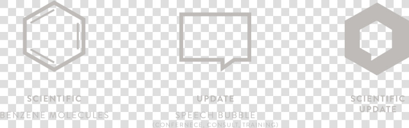 Scientific Update Su Logo Process   Beige  HD Png DownloadTransparent PNG