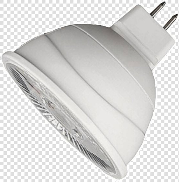 Uphoria D Oro Led Mr16 Sp15 Ww30   Lamp  HD Png DownloadTransparent PNG