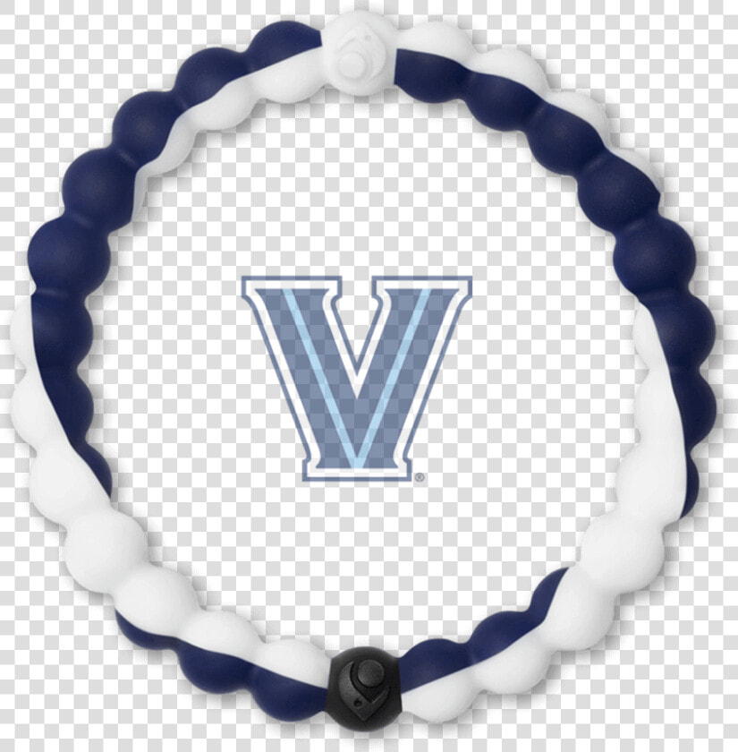 Slider Image   Yankees Lokai Bracelet  HD Png DownloadTransparent PNG