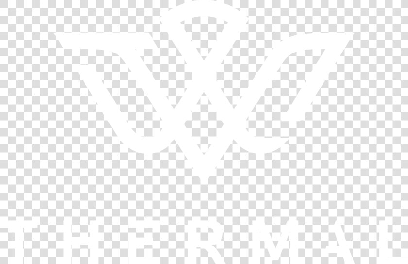 The Thermal Club   Graphic Design  HD Png DownloadTransparent PNG