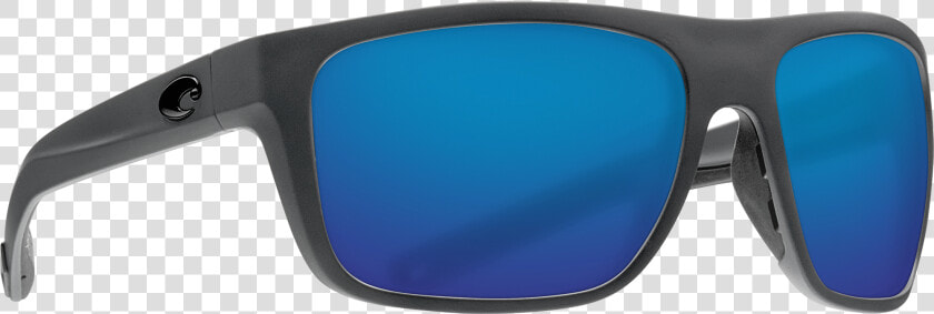 Costa Broadbill 580g  HD Png DownloadTransparent PNG