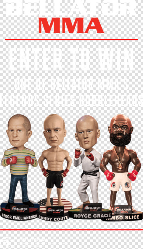  ​img    Siemon  HD Png DownloadTransparent PNG