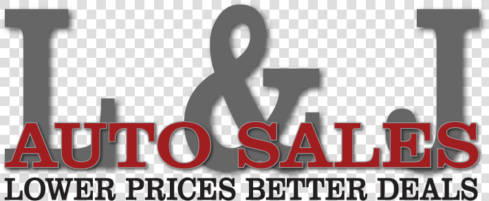 L amp j Auto Sales   Yes To Fairer Votes  HD Png DownloadTransparent PNG