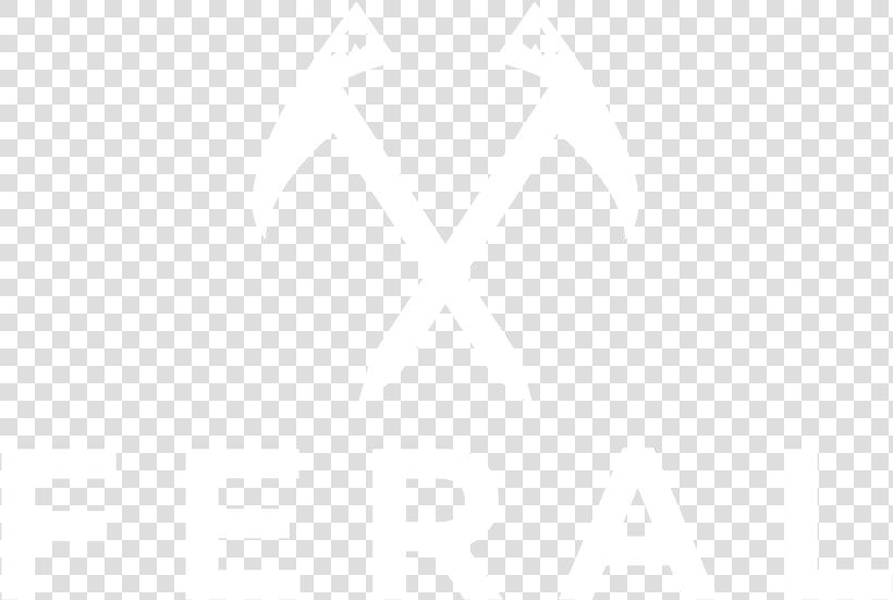 Feral  HD Png DownloadTransparent PNG