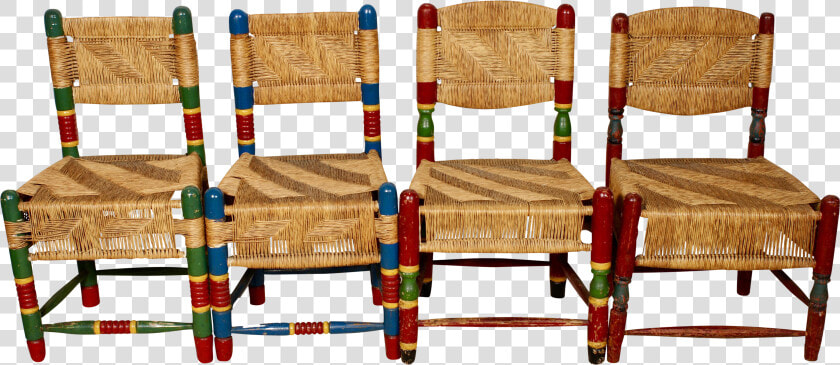 Chairish Small Logo   Bench  HD Png DownloadTransparent PNG
