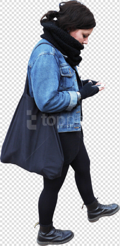 Download Walking Png Images Background   People Walking Thru Png  Transparent PngTransparent PNG