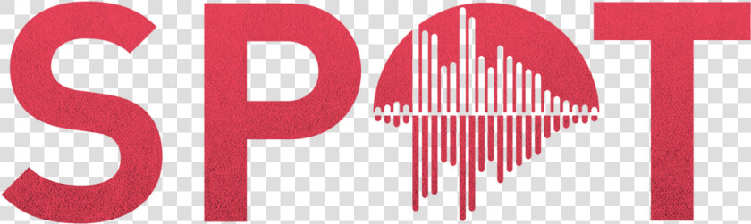 Spot Logo   Sistema Pubblico Di Identità Digitale  HD Png DownloadTransparent PNG