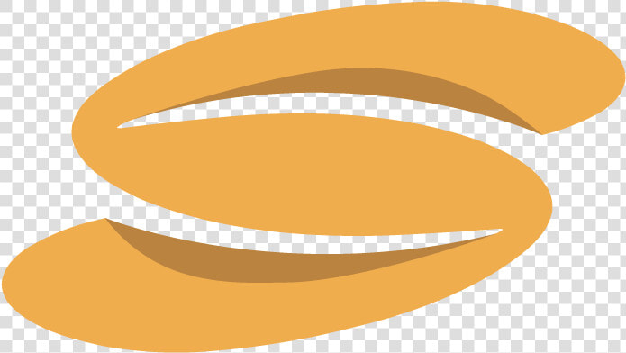 Barry Harris  HD Png DownloadTransparent PNG