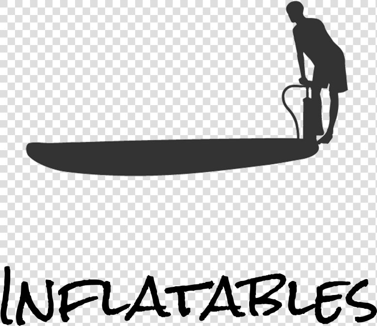 Style Width   Consolidando  HD Png DownloadTransparent PNG