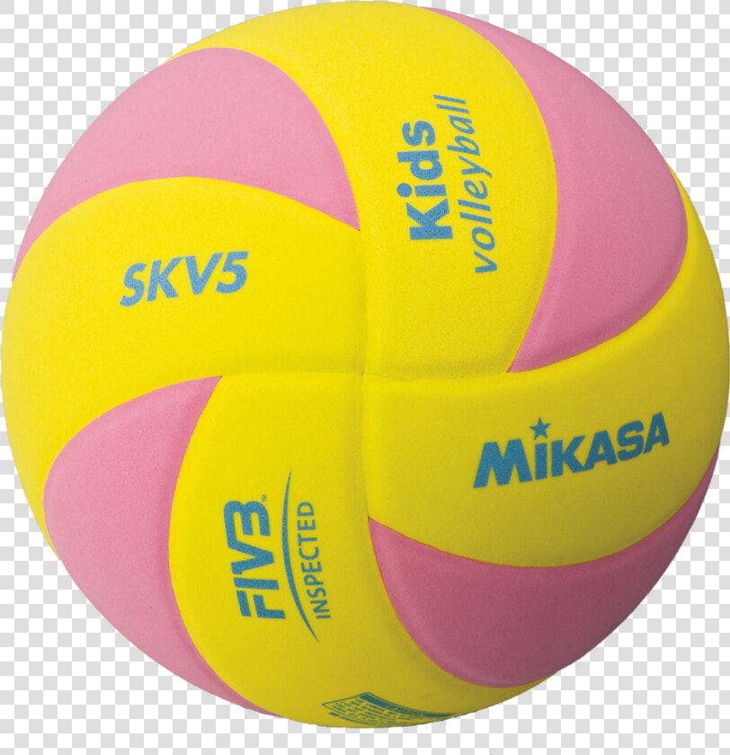 Mikasa Mva  HD Png DownloadTransparent PNG