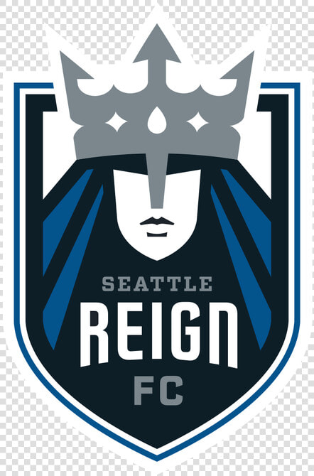Reign Fc De Seattle  HD Png DownloadTransparent PNG